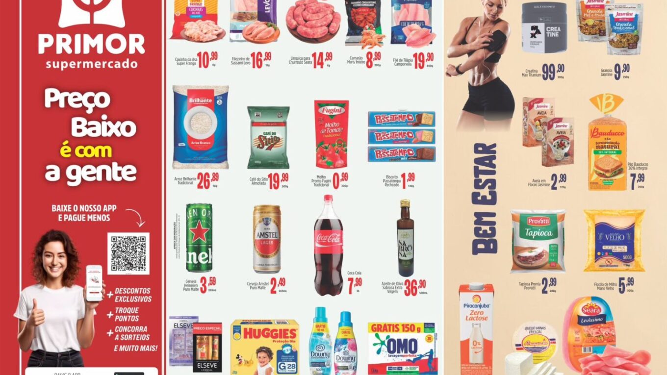 ofertas-de-supermercados-Primor-validas-ate-12-11-2024-01